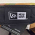 ニューエラ NEW ERA 940AF DUCK カモフラ メンズ