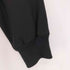 マーシャルテル MARECHAL TERRE ノーカラーネックス ジャケット レディース