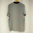 ステューシー Stussy 90S MADE IN USA 紺タグ プリント S/S Tシャツ メンズ JPN:L