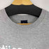 ステューシー Stussy 90S MADE IN USA 紺タグ プリント S/S Tシャツ メンズ JPN:L