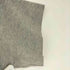 ステューシー Stussy 90S MADE IN USA 紺タグ プリント S/S Tシャツ メンズ JPN:L