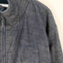 コロンビア Columbia 裏地フリース デニムブルゾン メンズ JPN:XL