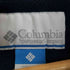 コロンビア Columbia 裏地フリース デニムブルゾン メンズ JPN:XL