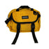 アウトドアプロダクツ OUTDOOR PRODUCTS 90S MADE IN USA ボディバッグ メンズ