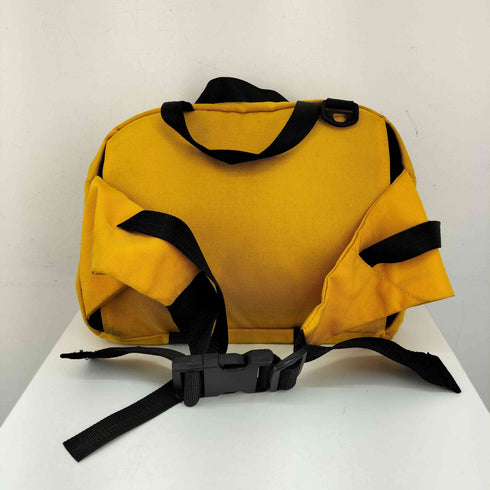 アウトドアプロダクツ OUTDOOR PRODUCTS 90S MADE IN USA ボディバッグ メンズ