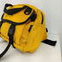 アウトドアプロダクツ OUTDOOR PRODUCTS 90S MADE IN USA ボディバッグ メンズ