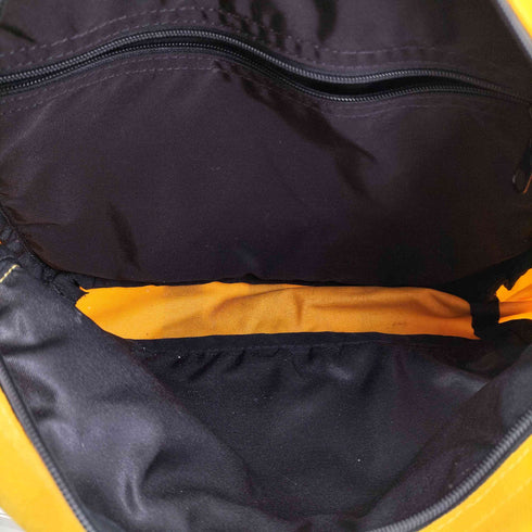 アウトドアプロダクツ OUTDOOR PRODUCTS 90S MADE IN USA ボディバッグ メンズ
