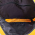 アウトドアプロダクツ OUTDOOR PRODUCTS 90S MADE IN USA ボディバッグ メンズ