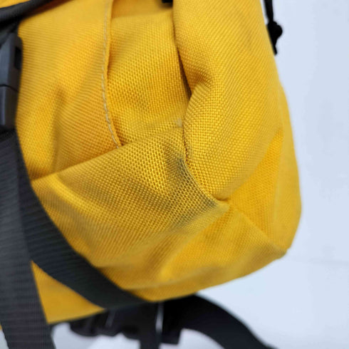 アウトドアプロダクツ OUTDOOR PRODUCTS 90S MADE IN USA ボディバッグ メンズ