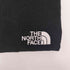 ザノースフェイス THE NORTH FACE ティーボールマフラー ネックウォーマー コーデュロイマフラー メンズ