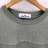 ストーンアイランド STONE ISLAND 19SS mesh patch program logo t-shirt メンズ import:S