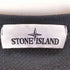ストーンアイランド STONE ISLAND 19SS mesh patch program logo t-shirt メンズ import:S