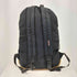 ジャンスポーツ JanSport スエード切替バッグパック メンズ