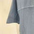 ストーンアイランド STONE ISLAND 19SS mesh patch program logo t-shirt メンズ import:S