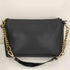 トリーバーチ TORY BURCH チェーンベルト シボレザー2WAYショルダーバッグ レディース