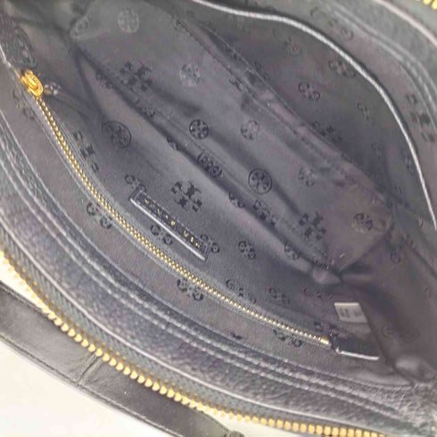 トリーバーチ TORY BURCH チェーンベルト シボレザー2WAYショルダーバッグ レディース