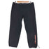 ビラボン BILLABONG 裾ロゴ スウェットパンツ メンズ JPN:L