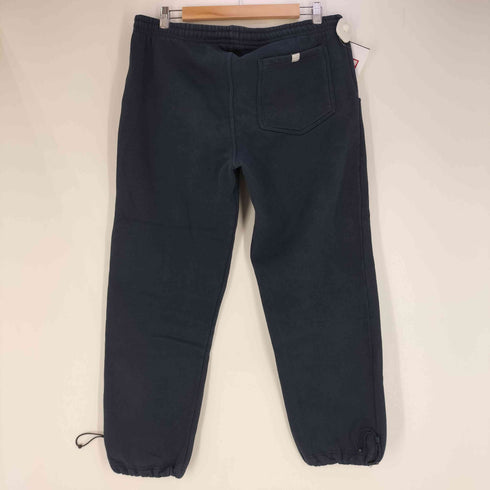 ビラボン BILLABONG 裾ロゴ スウェットパンツ メンズ JPN:L