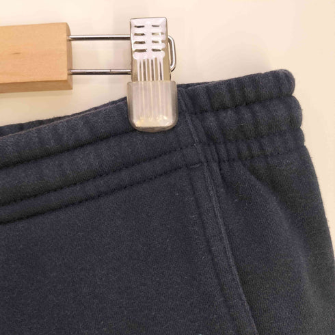 ビラボン BILLABONG 裾ロゴ スウェットパンツ メンズ JPN:L