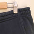 ビラボン BILLABONG 裾ロゴ スウェットパンツ メンズ JPN:L