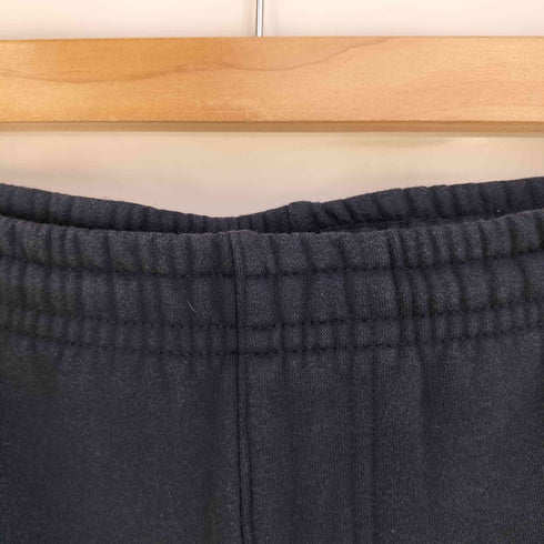 ビラボン BILLABONG 裾ロゴ スウェットパンツ メンズ JPN:L