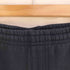 ビラボン BILLABONG 裾ロゴ スウェットパンツ メンズ JPN:L