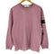 ストーンアイランド STONE ISLAND 20SS ヘビーウェイトL/Sカットソー メンズ import:L