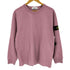 ストーンアイランド STONE ISLAND 20SS ヘビーウェイトL/Sカットソー メンズ import:L