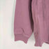 ストーンアイランド STONE ISLAND 20SS ヘビーウェイトL/Sカットソー メンズ import:L