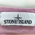 ストーンアイランド STONE ISLAND 20SS ヘビーウェイトL/Sカットソー メンズ import:L