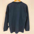 ストーンアイランド STONE ISLAND 19SS ガーメントダイクルーネックスウェット メンズ import:M
