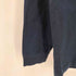 ストーンアイランド STONE ISLAND 19SS ガーメントダイクルーネックスウェット メンズ import:M