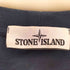 ストーンアイランド STONE ISLAND 19SS ガーメントダイクルーネックスウェット メンズ import:M