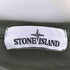 ストーンアイランド STONE ISLAND 20SS ヘビーウェイトL/Sカットソー メンズ import:L