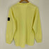 ストーンアイランド STONE ISLAND 21SS ヘビーウェイトL/Sカットソー メンズ import:L