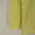 ストーンアイランド STONE ISLAND 21SS ヘビーウェイトL/Sカットソー メンズ import:L