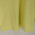 ストーンアイランド STONE ISLAND 21SS ヘビーウェイトL/Sカットソー メンズ import:L
