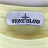 ストーンアイランド STONE ISLAND 21SS ヘビーウェイトL/Sカットソー メンズ import:L