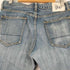 ギャップ Gap 00S テーパードデニムパンツ メンズ 33×30