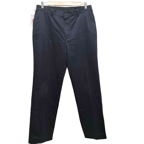 ブルックスブラザーズ 346 BROOKS BROTHERS コットンチノパン メンズ 34/32