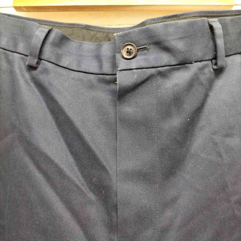 ブルックスブラザーズ 346 BROOKS BROTHERS コットンチノパン メンズ 34/32