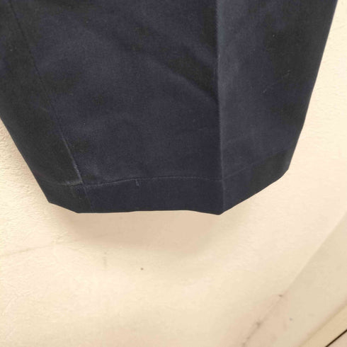 ブルックスブラザーズ 346 BROOKS BROTHERS コットンチノパン メンズ 34/32