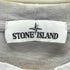 ストーンアイランド STONE ISLAND 18SS ヘビーウェイトL/Sカットソー メンズ import:M