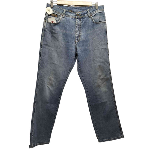 ラングラー Wrangler TEXAS STRETCH メンズ 34×30