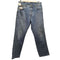 ラングラー Wrangler TEXAS STRETCH メンズ 34×30