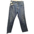 ラングラー Wrangler TEXAS STRETCH メンズ 34×30