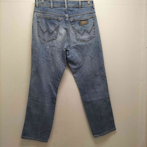 ラングラー Wrangler TEXAS STRETCH メンズ 34×30