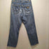 ラングラー Wrangler TEXAS STRETCH メンズ 34×30