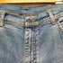 ラングラー Wrangler TEXAS STRETCH メンズ 34×30