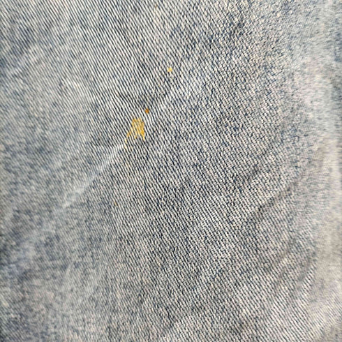 ラングラー Wrangler TEXAS STRETCH メンズ 34×30